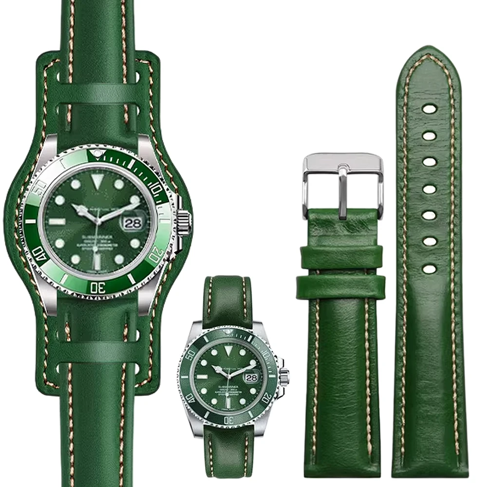 18Mm 20Mm 22Mm Cowh…