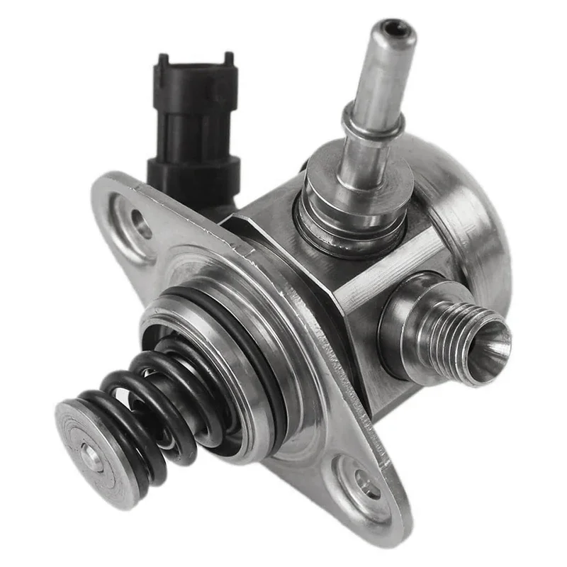 pompe-a-carburant-haute-pression-pour-hyundai-kia-sportage-353202gga0-pieces-et-outils-accessoires-de-voiture