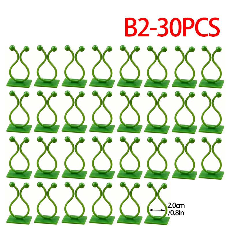 B2-30PCS