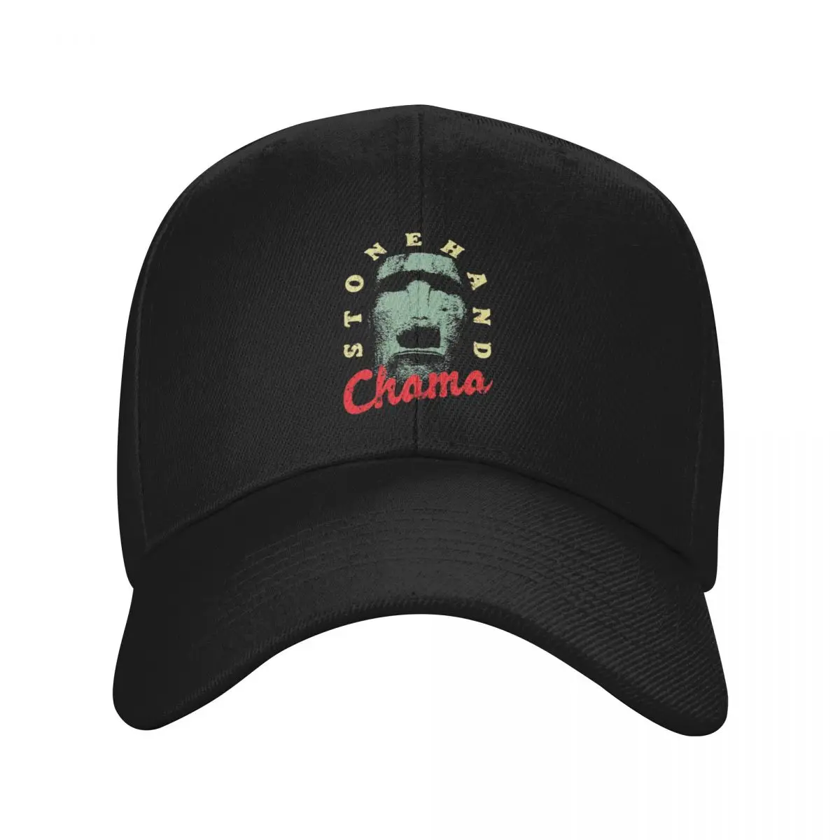

Chama Poatan Baseball Cap Luxury Brand beach hat Custom Cap Military Cap Man Mens Hats Women's