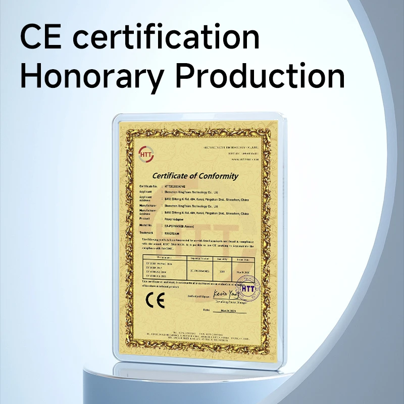 1PC LCD Dual Quick EN-EL4A EN-EL4 EN EL4A EL4 Battery Charger cargador for Nikon D2 D2Z D2H D2Hs D2Xs D2XD3 D3S D300 D3X F6