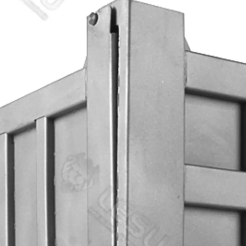 

LESU 1/14 8X8 металлический гидравлический самосвал RC грузовик ESC моторные огни звук для DIY Tamiyay игрушки с дистанционным управлением самосвал Th15856