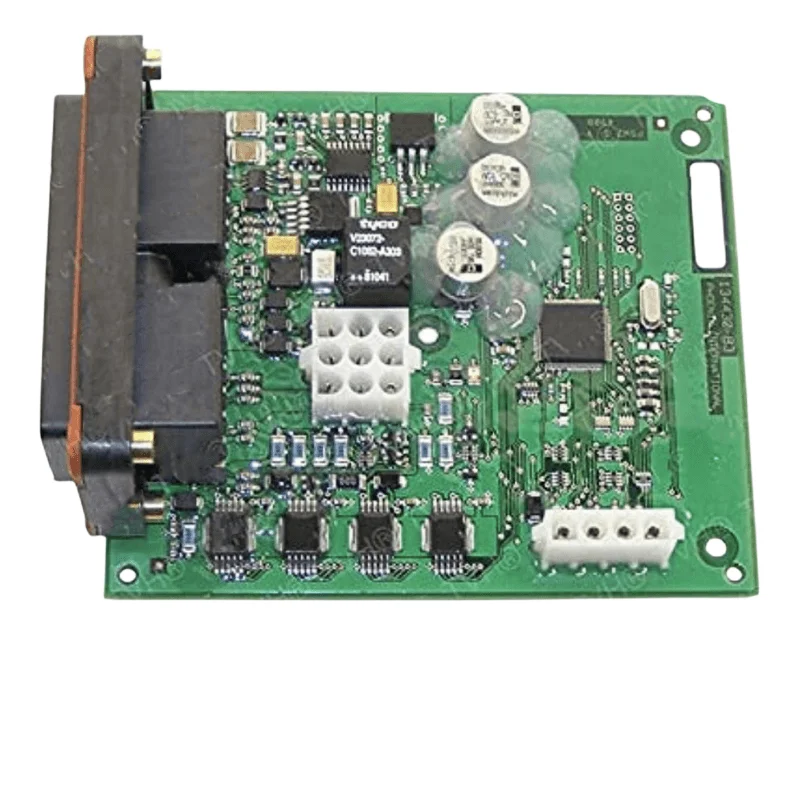 1600419 JLG Circuit Board