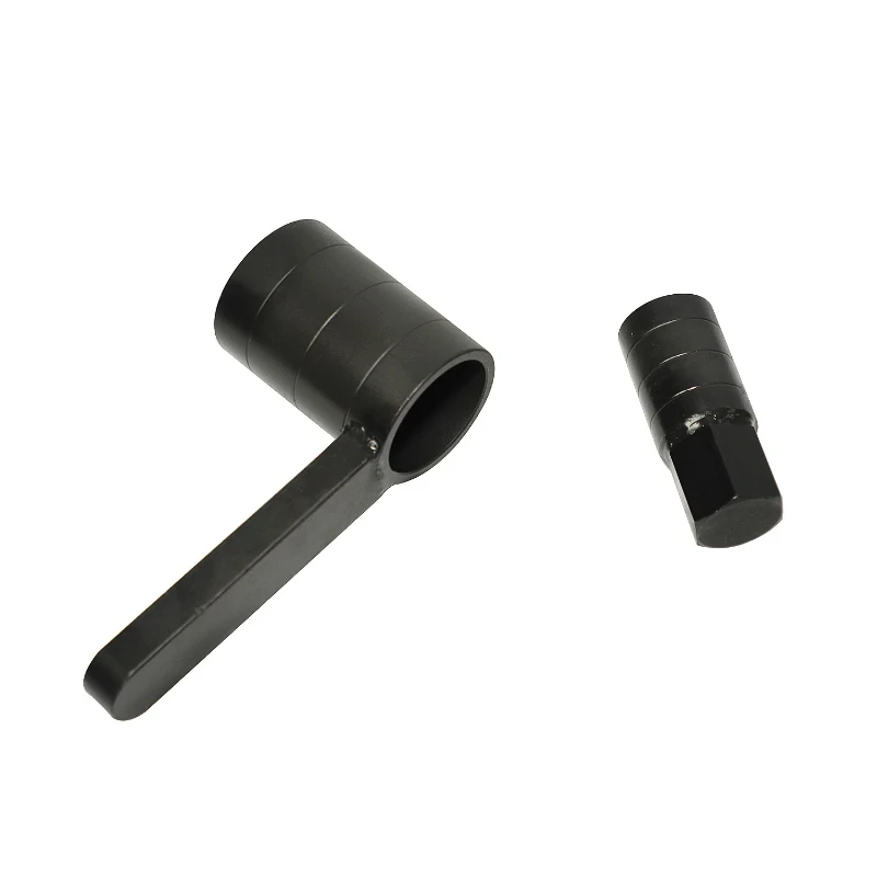 

Front and rear differential tool for Volkswagen Touareg Porsche Cayenne Audi Q7 Paramela Panamera