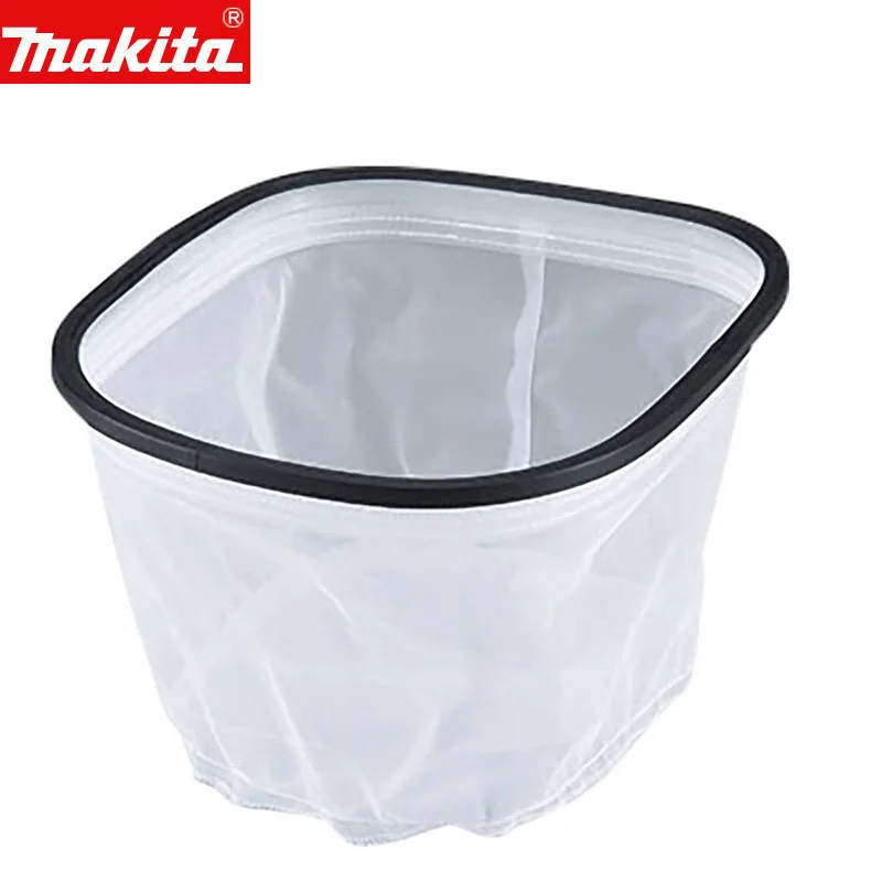 

Makita 195555-9 Water Filter Durable Construction Of High Quality Materials For Long Life Installs Quickly And Easily