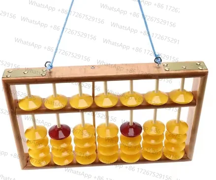 4X7 ΠΊΠΎΠ»ΠΎΠ½ΠΊΠ°, Π½Π΅ΡΠΊΠΎΠ»ΡΠ·ΡΡΠΈΠ΅ ΠΏΠΎΠ΄Π²Π΅ΡΠ½ΡΠ΅ Π΄Π΅ΡΠ΅Π²ΡΠ½Π½ΡΠ΅ ΡΡΠ΅ΡΡ, ΠΊΠΈΡΠ°ΠΉΡΠΊΠΈΠΉ ΡΠΎΡΠΎΠ±Π°Π½, ΠΎΠ±ΡΠ°Π·ΠΎΠ²Π°ΡΠ΅Π»ΡΠ½ΡΠΉ ΠΈΠ½ΡΡΡΡΠΌΠ΅Π½Ρ, ΠΌΠ°ΡΠ΅ΠΌΠ°ΡΠΈΡΠ΅ΡΠΊΠΈΠΉ ΠΊΠ°Π»ΡΠΊΡΠ»ΡΡΠΎΡ Π΄Π»Ρ ΡΡΡΠ΄Π΅Π½ΡΠΎΠ²-ΡΡΠΈΡΠ΅Π»Π΅ΠΉ 4X7 ΠΊΠΎΠ»ΠΎΠ½ΠΊΠ°, Π½Π΅ΡΠΊΠΎΠ»ΡΠ·ΡΡΠΈΠ΅ ΠΏΠΎΠ΄Π²Π΅ΡΠ½ΡΠ΅ Π΄Π΅ΡΠ΅Π²ΡΠ½Π½ΡΠ΅ ΡΡΠ΅ΡΡ, ΠΊΠΈΡΠ°ΠΉΡΠΊΠΈΠΉ ΡΠΎΡΠΎΠ±Π°Π½, ΠΎΠ±ΡΠ°Π·ΠΎΠ²Π°ΡΠ΅Π»ΡΠ½ΡΠΉ ΠΈΠ½ΡΡΡΡΠΌΠ΅Π½Ρ, ΠΌΠ°ΡΠ΅ΠΌΠ°ΡΠΈΡΠ΅ΡΠΊΠΈΠΉ ΠΊΠ°Π»ΡΠΊΡΠ»ΡΡΠΎΡ Π΄Π»Ρ ΡΡΡΠ΄Π΅Π½ΡΠΎΠ²-ΡΡΠΈΡΠ΅Π»Π΅ΠΉ