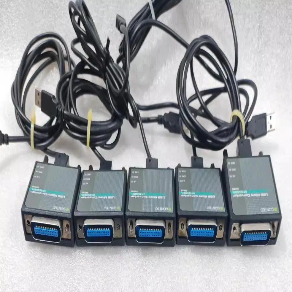 Original Genuine Co… - image