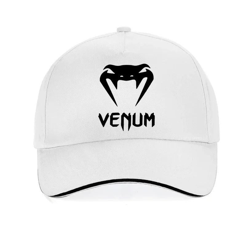 Gorra de béisbol deportiva para Fitness al aire libre para hombre, visera fresca de verano, sombrero para papá, sombreros de entrenamiento de boxeo, gorras de boxeo a la moda