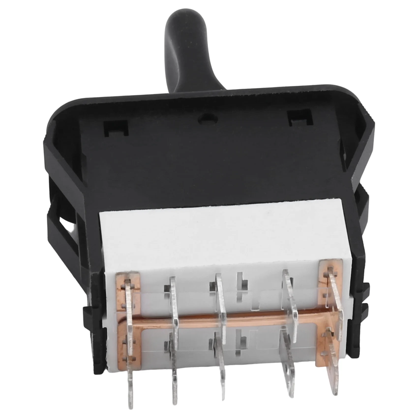 Stable-A06-30769-010 Headlight Switch Headlight Control Switch Auto For Freightliner Columbia 2001-2011