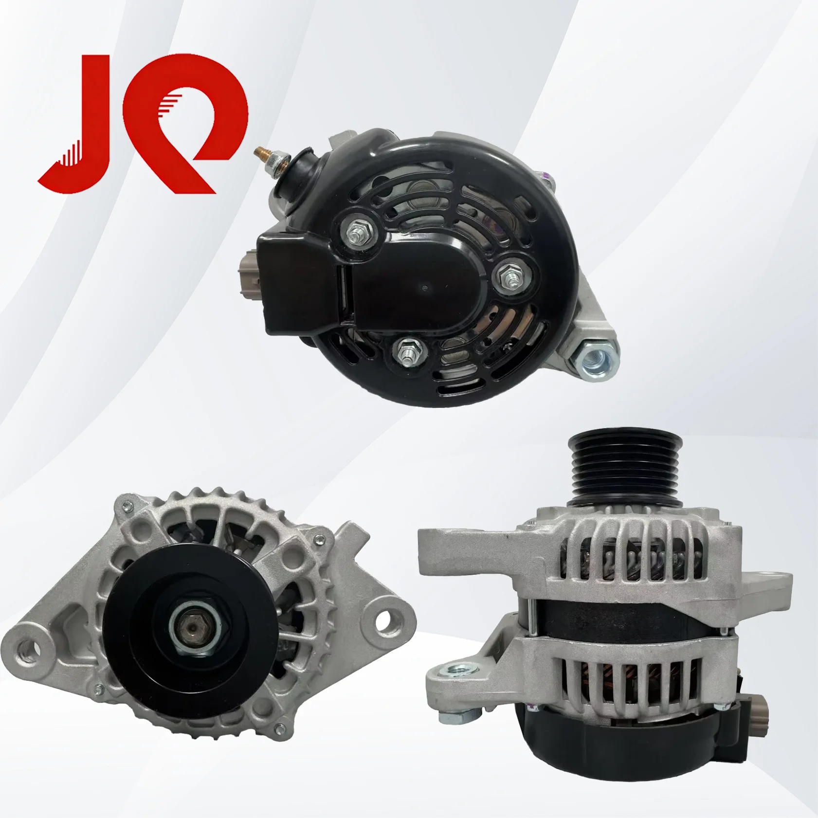 

Alternator 12V for Toyota 270600C020 270600C021 2706075310 2706075311 2706075410 2706075411 2706075412 2706075413