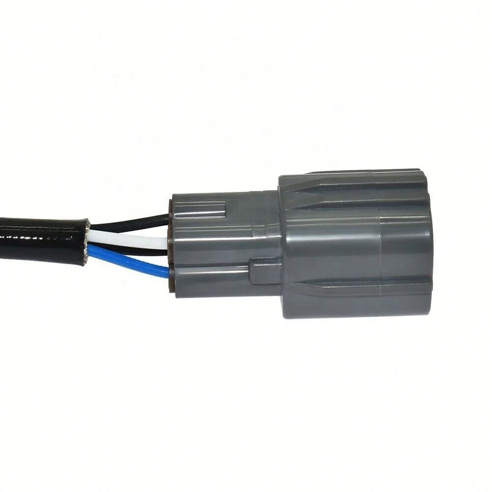 Original Replacement Oxygen Sensor 234-9010 89467-33040 Oxygen O2 Sensor