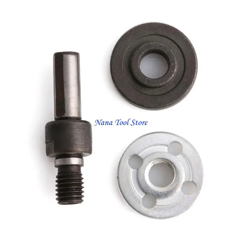 31GJ Broca furadeira