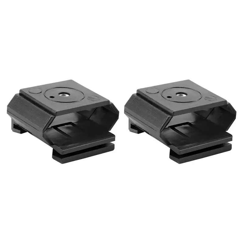 2Pcs Holder Bumper …