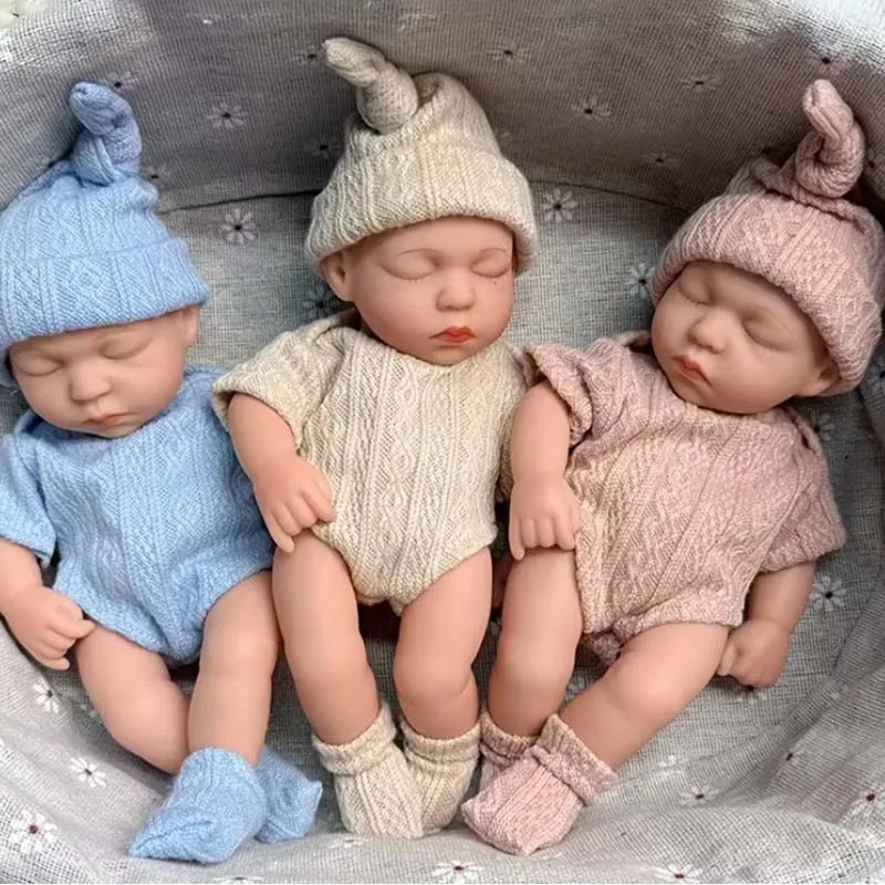 #34 Best BJD Dolls to Buy In 2026