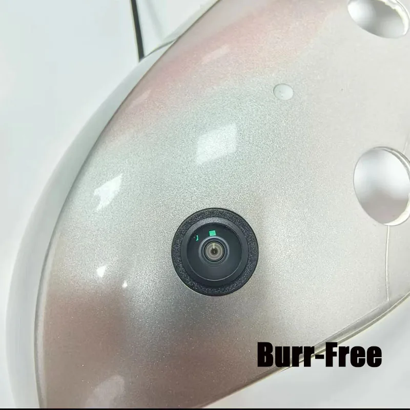 17.9mm Car 360 Panoramic Camera Hole opener Parking assist Hole opener No burr