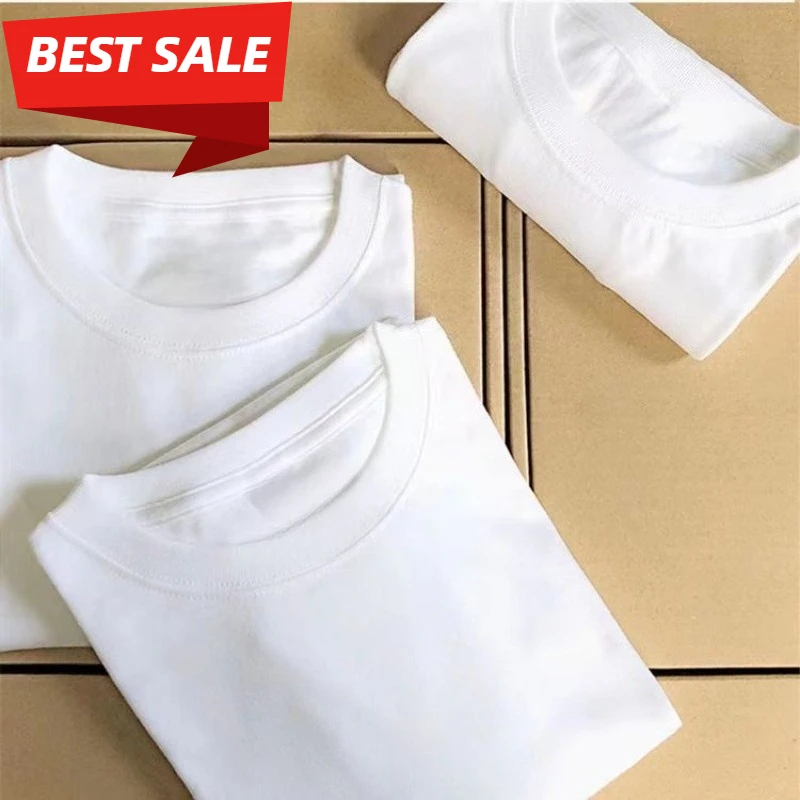 Die mehrfarbigen verfügbaren Herren- und Damen-T-Shirts sind perfekt für den täglichen Gebrauch, Versammlungen und Reisen, weich und modisch