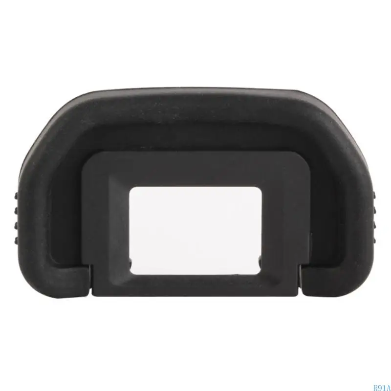 R91A 안전 고글 보호 안경 안티 스크래치 EB Eyepiece for 60d 70d 80d