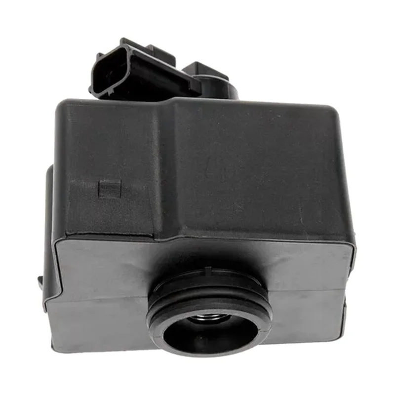 Solenoid Ventilasi Tabung Uap untuk Ford Escape Explorer Fusion MKZ 911-535 2M1149 CPV86 8G1Z9F945A CU5Z9F945A