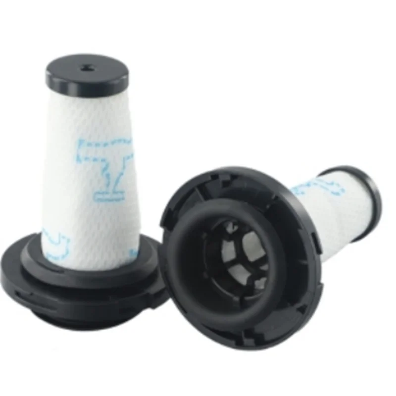 Фильтр BAAG-2 шт. ZR009010 для аксессуаров для подметальных роботов Rowenta X-Force Flex 9,60/X-Nano