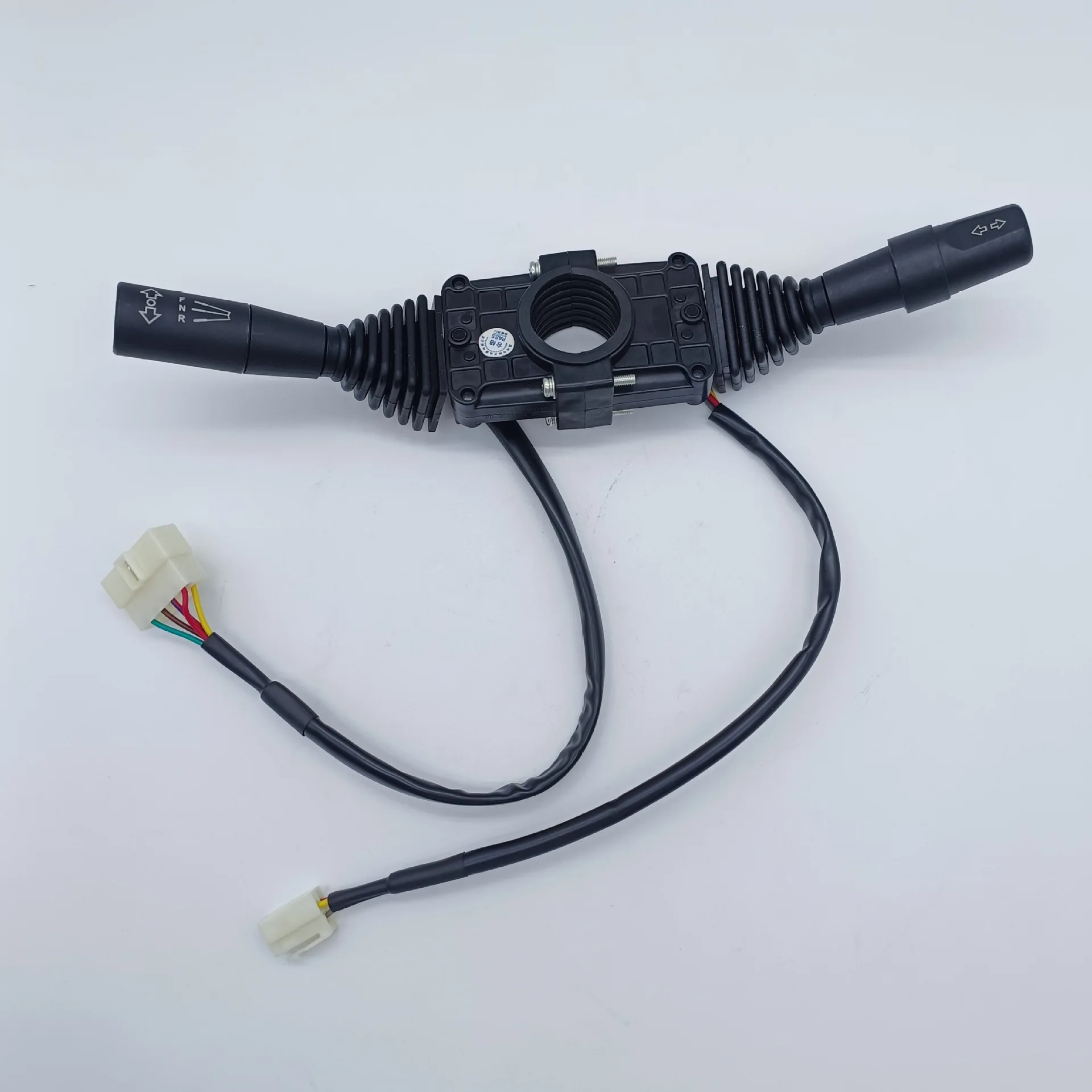 Electric Forklift Accessories 2-3 Tons B20NS/B30NS Direction Gear Combination Turn Signal Switch