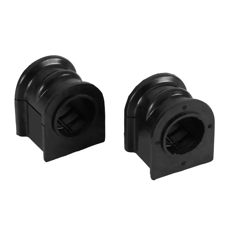 Front Sway Bar Stabilizer Bushing Kit 32Mm Diameter Sway Bar For Ford Mustang 2005