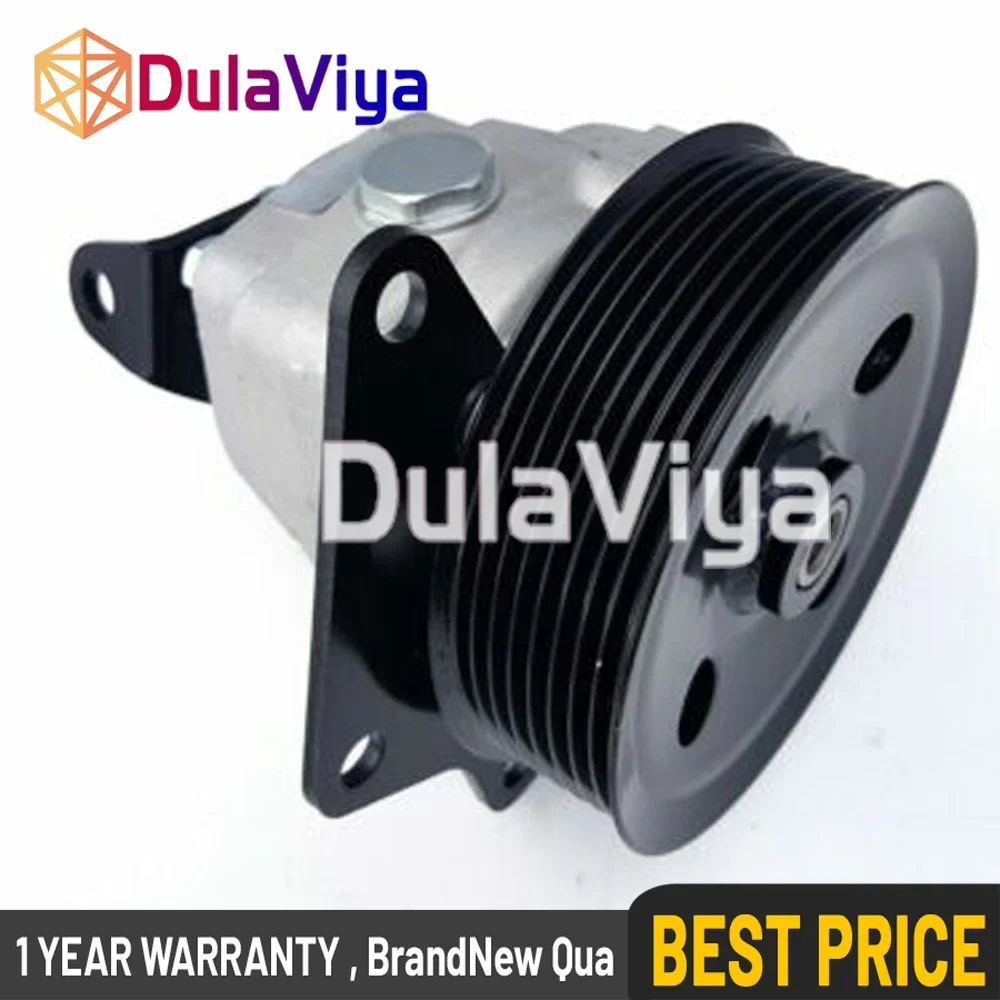 

Car Power Steering Pump For Land Rover Discovery 4 AH22-3A696-AB Steering pump AH223A696AB