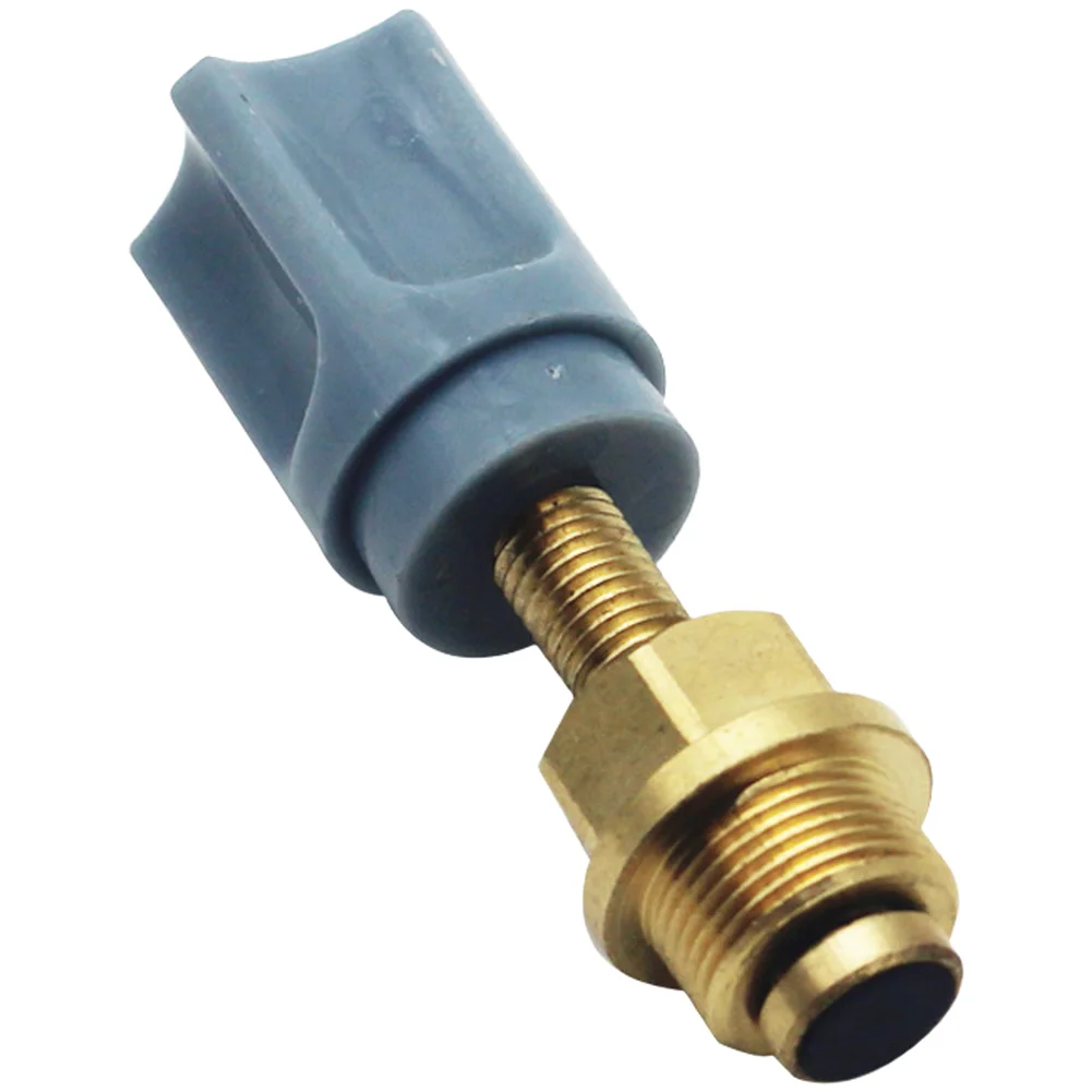 Make Up Water Valve for Wall Mounted Boiler Systems Gas Heating Furnace Inlet Control Brass 6.1 cm x 2.9 cm x 1.4 cm