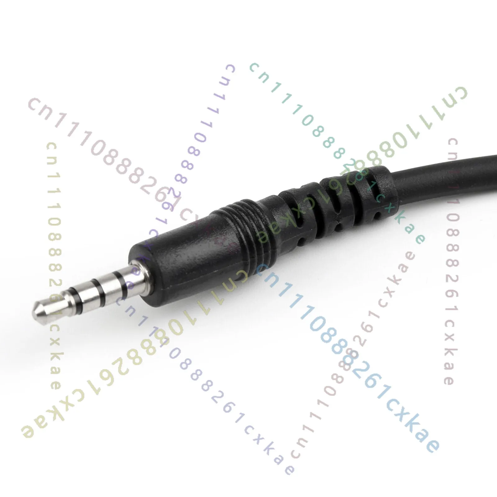 USB Programming Cable For Vertex VX231 VX351 VX451 VX354 VX 231 351 451 354