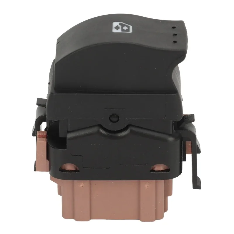 

Window Switch Control Button For Nissan Interstar Opel Movano Vivaro Renault Master Trafic II MK2 8200057321 82 00 057 321