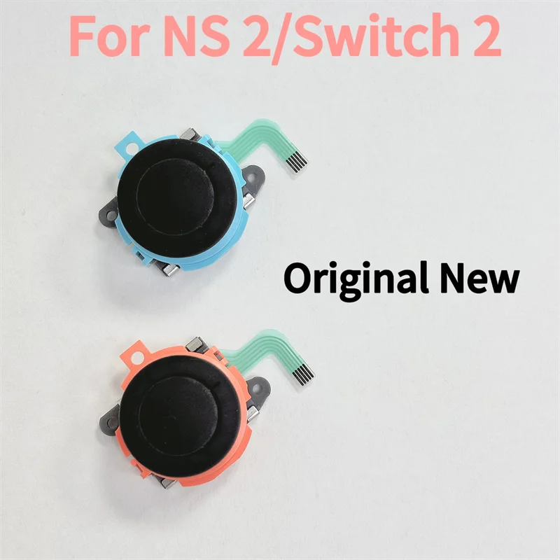 10Pcs/Lot Original … - image