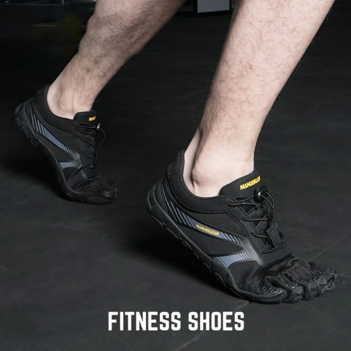 Men's Weightlifting Shoes Professional Squat Shoes Unisex Top Sneakers Comfortable Gym Training Shoes