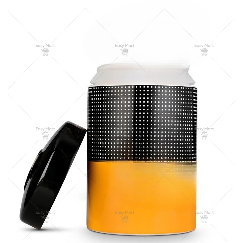Cigar Tube, Cuban Cigar Humidifier, Travel Portable Cigar Humidifier Box