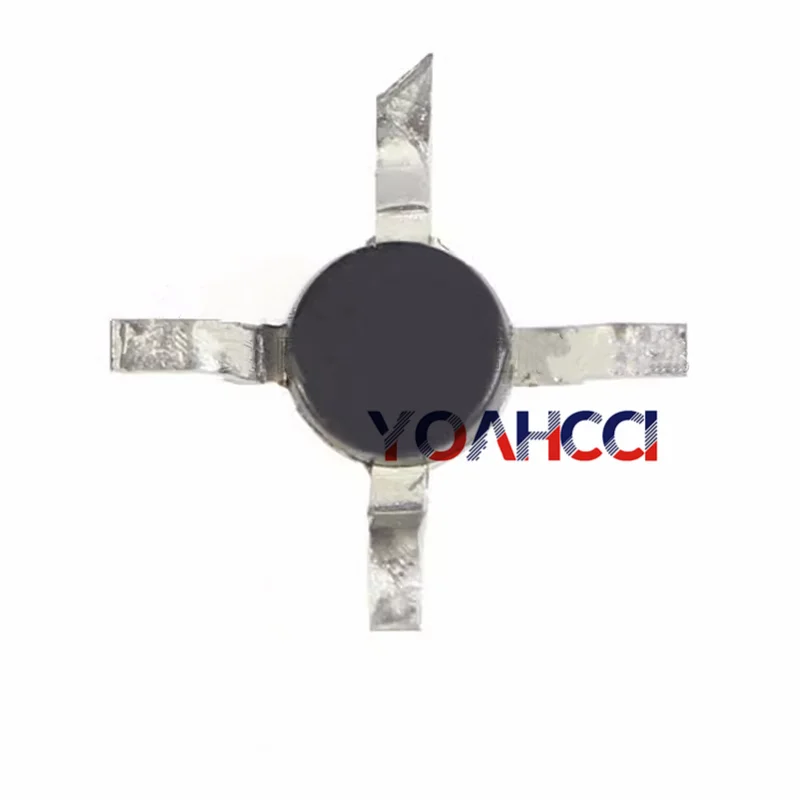 ERA-5+ ERA-5SM+ (2-15 個) 送料無料 SMD :E5 RF アンプシングルモノリシックアンプ 4GHz 5.5V 4Pin ケース VV105、オリジナル新在庫