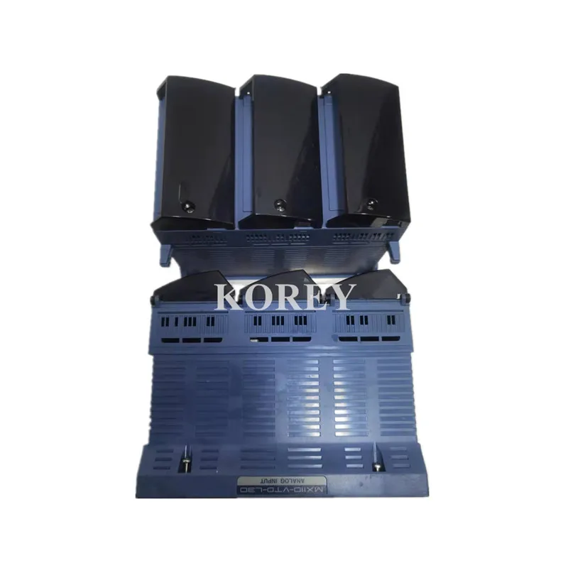 

PLC Module MX110-VTD-L30 Please Enquire