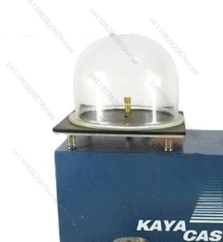 Small vacuum injection molding machin HH-CM01 jewelry vacuum casting machine jewelry casting equipment tools 220V 1pcs