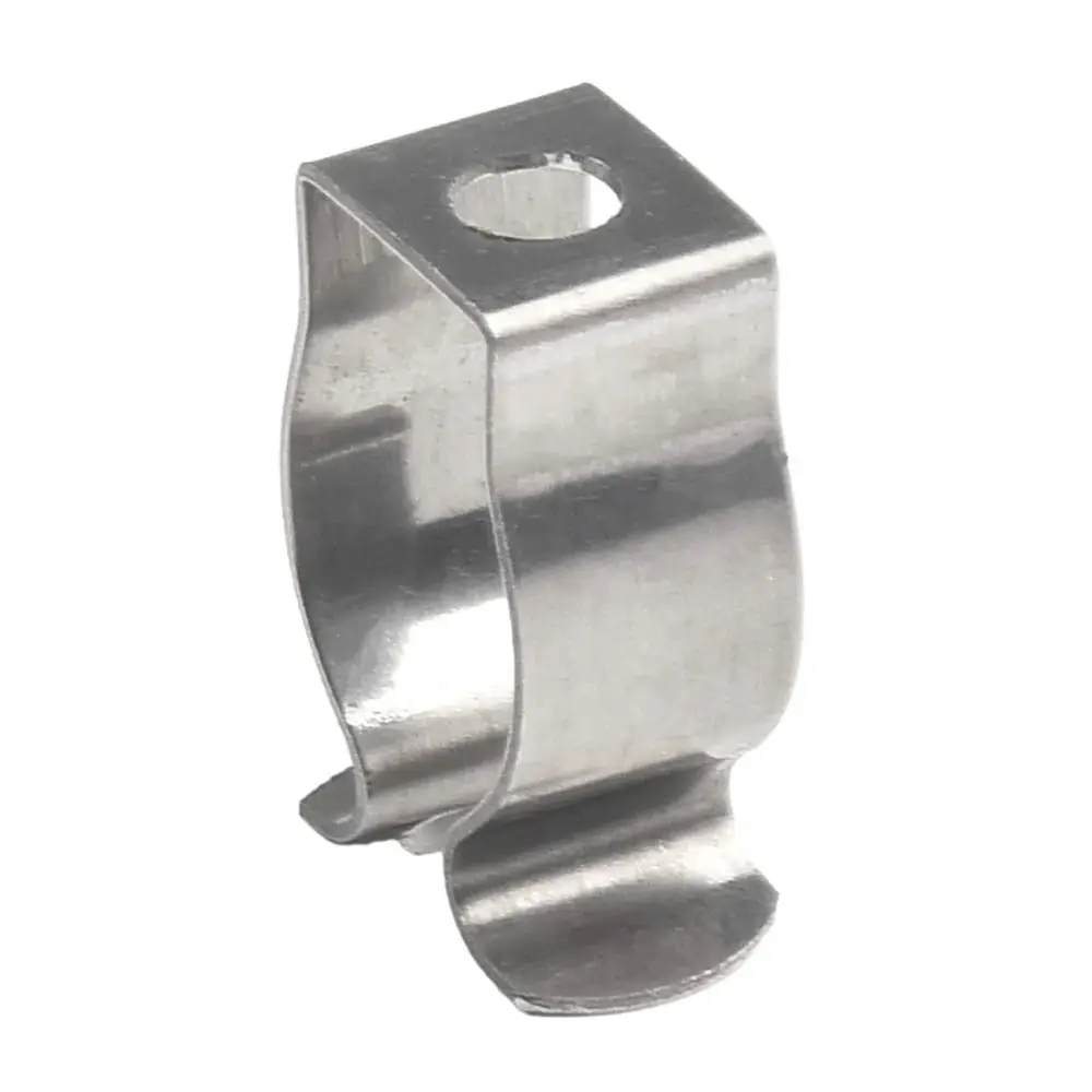 10Pcs Fixing Clips …