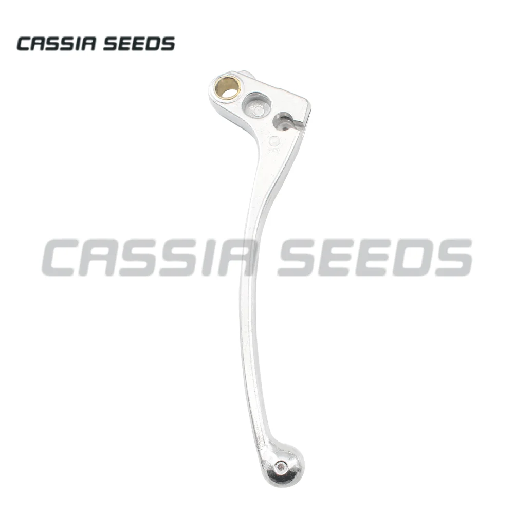 Motorcycle brake clutch lever suitable for Honda CB CBR CMX VT 125 150 190 250 300 400 500 600 750 900 NC700 NC750