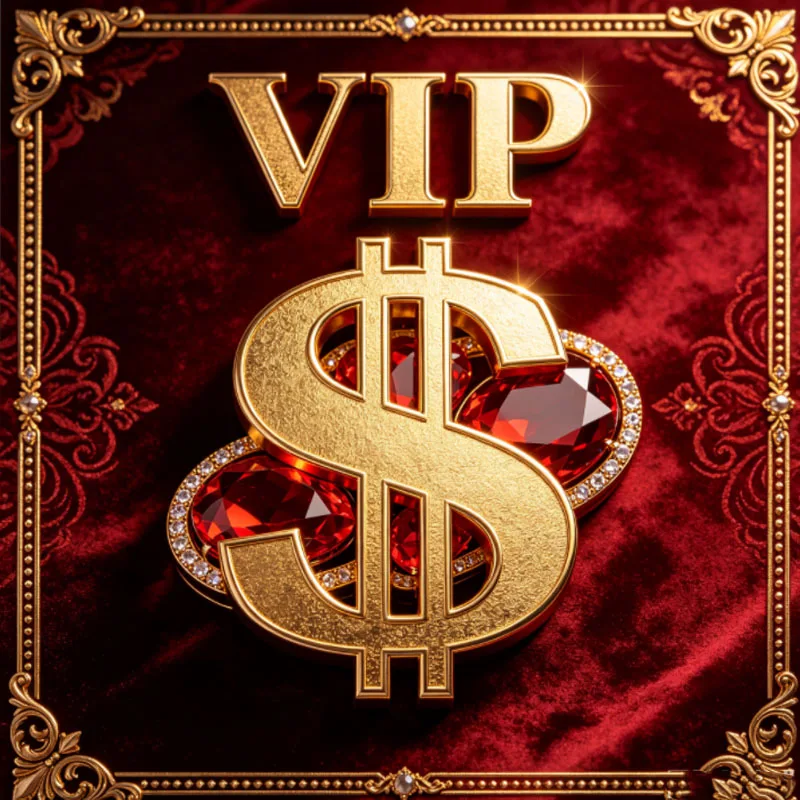 VIP Customized Product Link, Additional Postage, Price Difference, Please Contact Customer Service Before Placing An Order