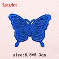 PE16769CT
