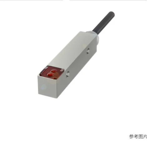 BOS026W Diffuse Ref…