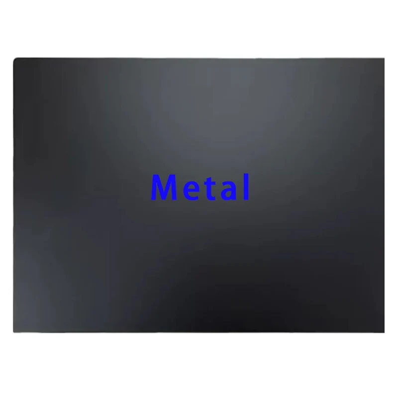Suitable for Zhaoyang X5-16 IRP AHP ABP 2023 LCD screen top cover screen frame palm support bottom shell keyboard hinge cover