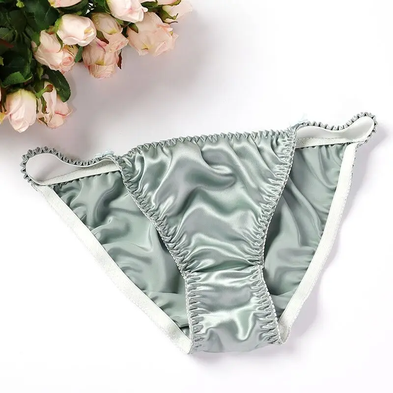 Light dark green