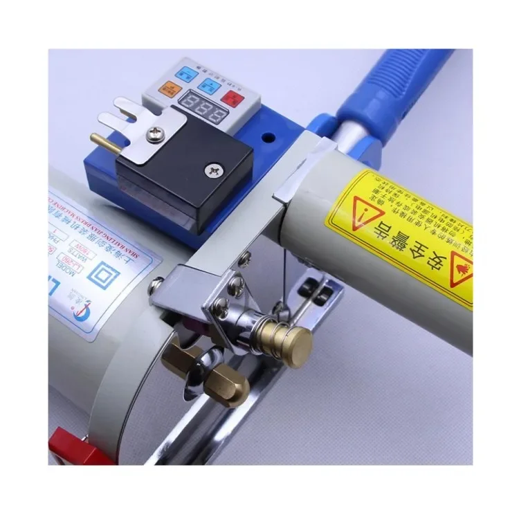 Superior Quality Competitive Price Cloth Cutter /cloth Cutting Machine Price
