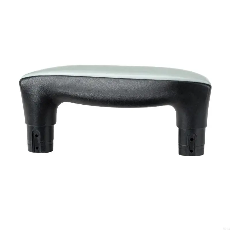 2026 New Quick Fix Suitcase Handle Replacement High Strength Plastic For Multiple Bag Models