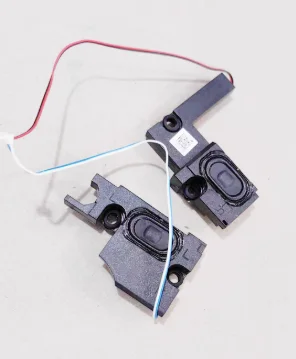 Para sistema de audio LENOVO Lenovo G505 G500 G510 con altavoces integrados