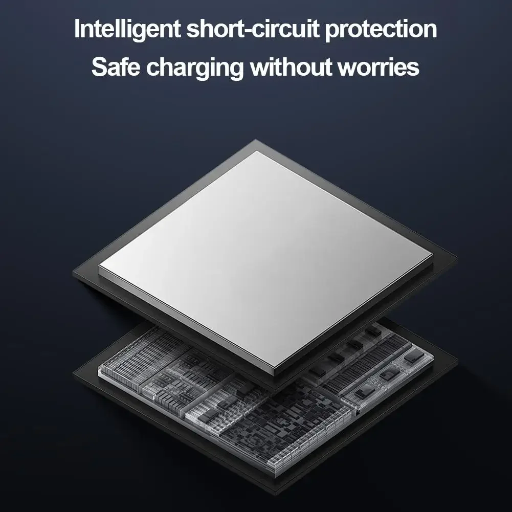 Cargador para reloj inteligente Coros Pace Pro, convertidor, adaptador de carga, conector de carga para reloj pequeño, para Coros Pace Pro con luz