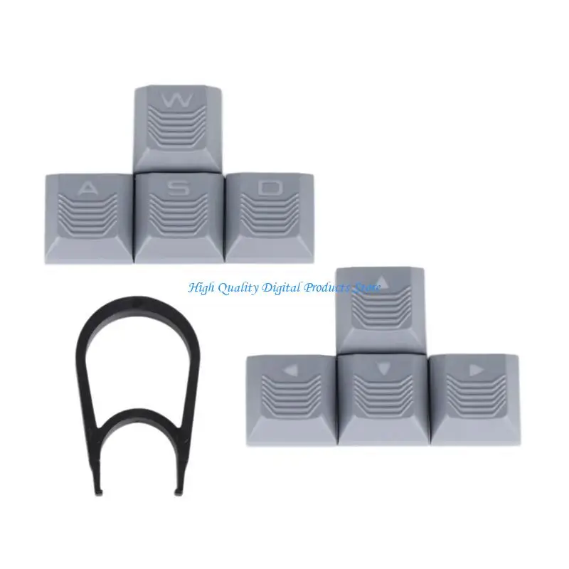 keyc keycaps u2je capts wasd و keys keys keys تعزز الكتابة
