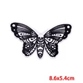 PE7663CT