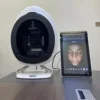 AISIA Q1 3D AI 顔の皮膚アナライザー検出皮膚問題診断 8 スペクトルプロフェッショナル分析美容サロン機器 3