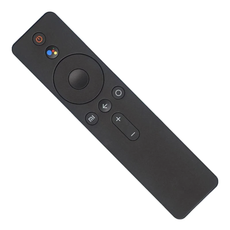 For Xiaomi Mi TV Box L43M5-5ARU Mi TV 4A 4S series Voice Search Bluetooth Remote Control XMRM-007 Accessories Replacement